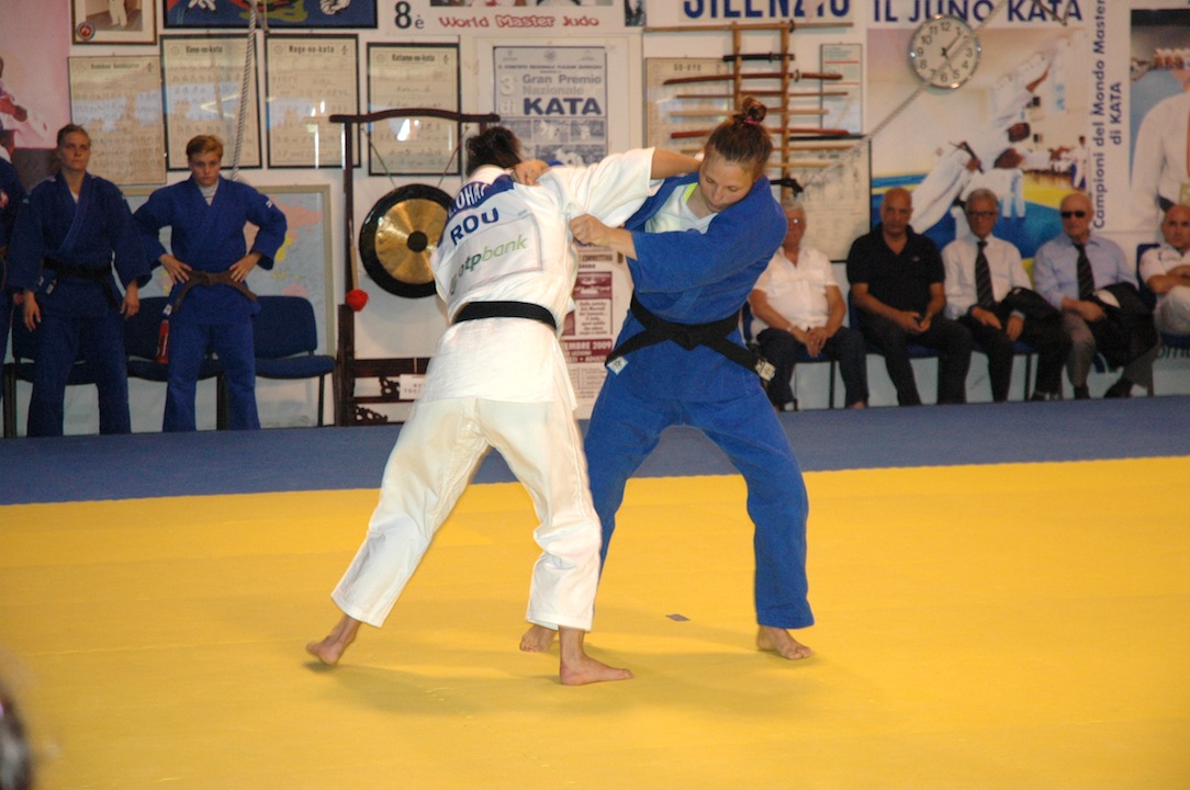 /immagini/Judo/2014/Foto Trofeo 2014.JPG